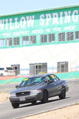 media/Jun-03-2023-Speed Ventures (Sat) [[bf3f317a10]]/Purple/turn 4b/